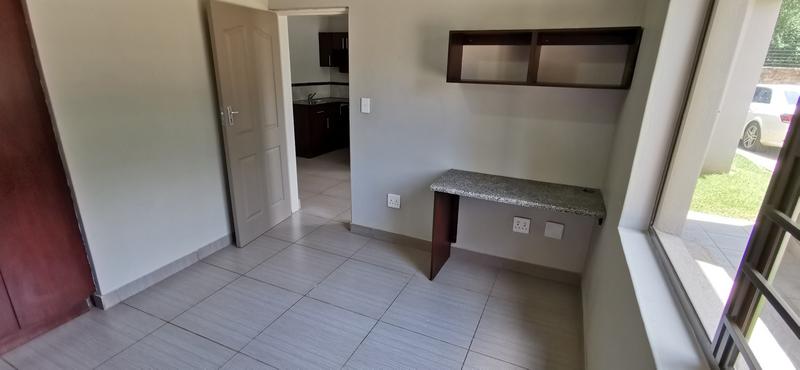 2 Bedroom Property for Sale in Bult West North West